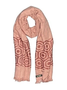 Assorted Brands Scarf (view 1)