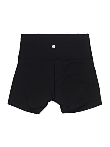 Lululemon Athletica Athletic Shorts (view 2)