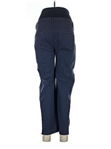 Gap - Maternity Active Pants (view 2)