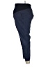 Gap - Maternity Blue Active Pants Size 12 - photo 5