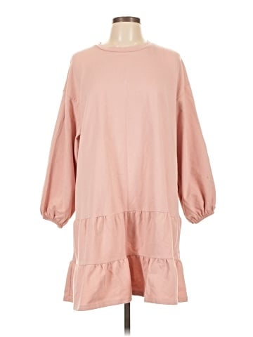Mud Pie 3/4 Sleeve Top (view 1)