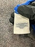 Lands' End Blue Short Sleeve Polo Size XL (tall) - photo 8