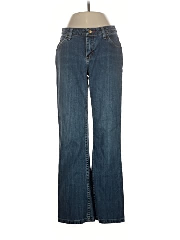 Wrangler Jeans Co Jeans (view 1)