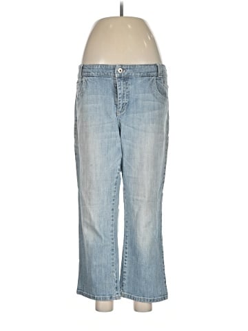 Chico's Jeans (view 1)