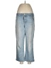 Chico's Blue Jeans Size Med (1.5) - photo 1
