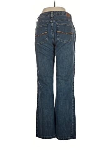 Wrangler Jeans Co Jeans (view 2)
