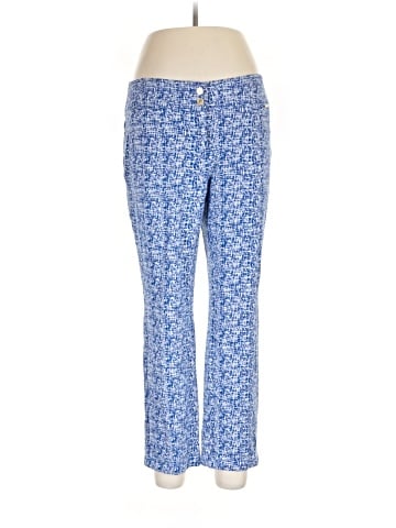 Anne Klein Casual Pants (view 1)