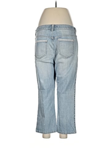 Chico's Jeans (view 2)