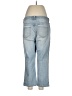 Chico's Blue Jeans Size Med (1.5) - photo 2