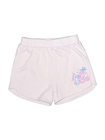 Disney Athletic Shorts (view 1)