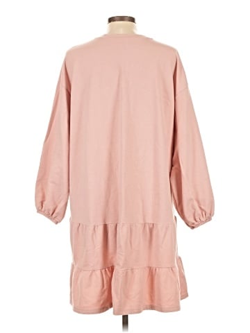 Mud Pie 3/4 Sleeve Top (view 2)