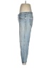 Chico's Blue Jeans Size Med (1.5) - photo 5