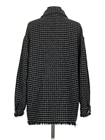 Zara Coat (view 2)