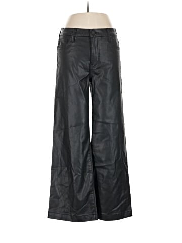 Kut from the Kloth Casual Pants (view 1)