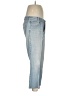 Chico's Blue Jeans Size Med (1.5) - photo 4
