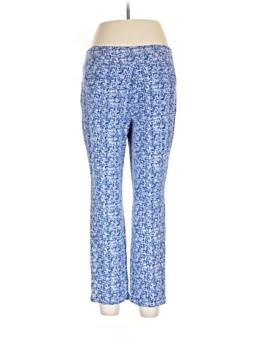 Anne Klein Casual Pants (view 2)