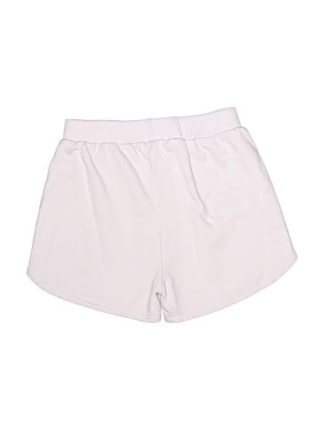 Disney Athletic Shorts (view 2)