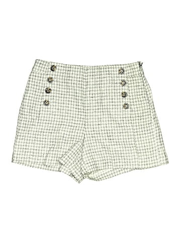 Ann Taylor Shorts (view 1)