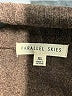 Parallel Skies Brown Turtleneck Sweater Size XL - photo 7