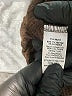 Parallel Skies Brown Turtleneck Sweater Size XL - photo 8