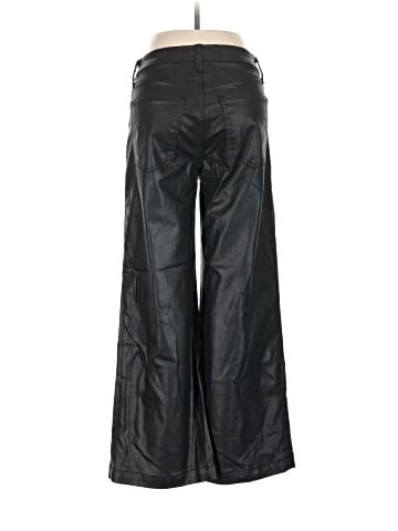Kut from the Kloth Casual Pants (view 2)