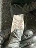 Ann Taylor Black Cardigan Size XS - photo 8