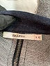 Bailey 44 Blue Blazer Size M - photo 6