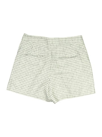 Ann Taylor Shorts (view 2)