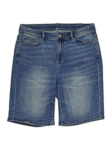 J.Jill Denim Shorts (view 1)