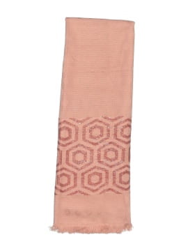 Assorted Brands Scarf (view 2)