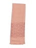 Assorted Brands Pink Scarf One size - photo 2