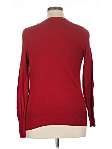 Mossimo Cardigan (view 2)