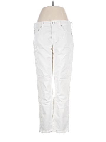 Gap Jeans (view 1)