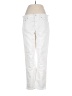 Gap Ivory Jeans Size 28 waist - photo 1