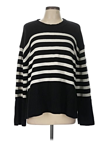 Gap Pullover Sweater (view 1)