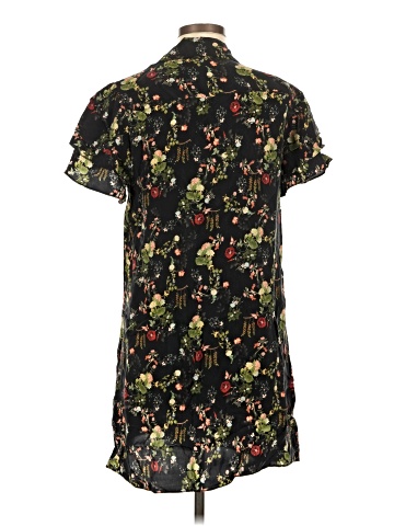 Alice + Olivia Casual Dress (view 2)