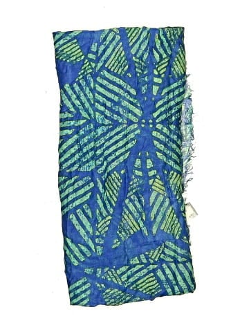Target Scarf (view 2)