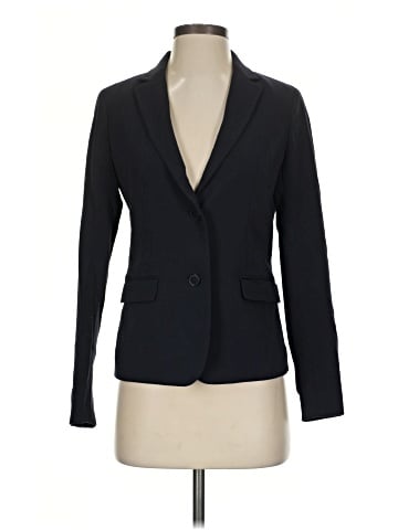 Uniqlo Blazer (view 1)