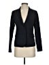 Uniqlo Black Blazer Size XS - photo 1