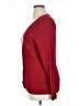 Mossimo Red Cardigan Size XL - photo 5
