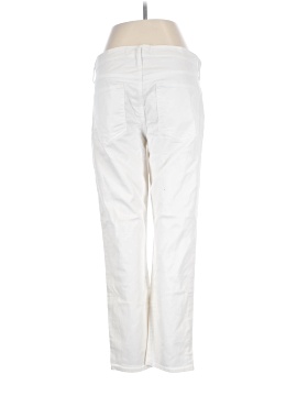 Gap Jeans (view 2)