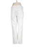 Gap Ivory Jeans Size 28 waist - photo 2