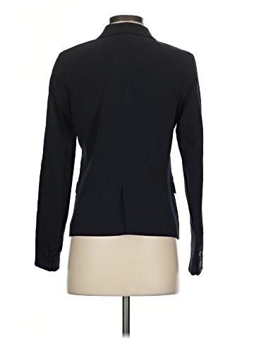 Uniqlo Blazer (view 2)