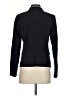 Uniqlo Black Blazer Size XS - photo 2