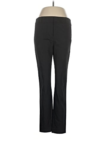 Ann Taylor LOFT Dress Pants (view 1)