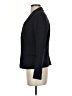 Uniqlo Black Blazer Size XS - photo 5