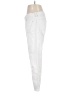 Gap Ivory Jeans Size 28 waist - photo 5