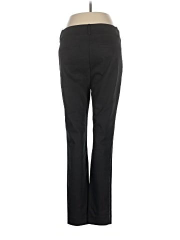 Ann Taylor LOFT Dress Pants (view 2)