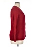 Mossimo Red Cardigan Size XL - photo 4