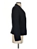Uniqlo Black Blazer Size XS - photo 4